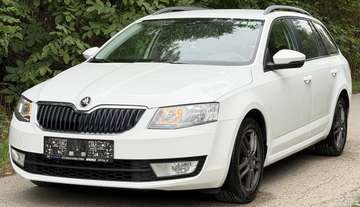 1.6 TDI ALLRAD