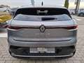 Renault Megane E-Tech EV60 220hp optimum charge Techno Negru - thumbnail 8