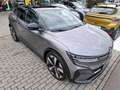 Renault Megane E-Tech EV60 220hp optimum charge Techno Negru - thumbnail 4