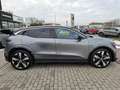Renault Megane E-Tech EV60 220hp optimum charge Techno Negru - thumbnail 5