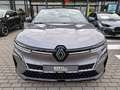 Renault Megane E-Tech EV60 220hp optimum charge Techno Negru - thumbnail 3