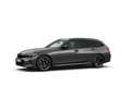 BMW 340 M340dA xDrive Touring Gris - thumbnail 21