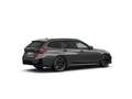 BMW 340 M340dA xDrive Touring Gris - thumbnail 8