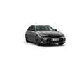 BMW 340 M340dA xDrive Touring Gris - thumbnail 28