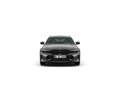 BMW 340 M340dA xDrive Touring Gris - thumbnail 18
