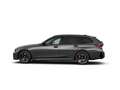 BMW 340 M340dA xDrive Touring Gris - thumbnail 31