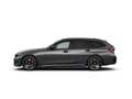 BMW 340 M340dA xDrive Touring Gris - thumbnail 24