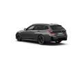 BMW 340 M340dA xDrive Touring Gris - thumbnail 37
