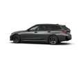 BMW 340 M340dA xDrive Touring Gris - thumbnail 10