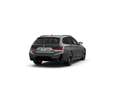 BMW 340 M340dA xDrive Touring Gris - thumbnail 23