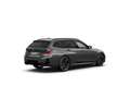 BMW 340 M340dA xDrive Touring Gris - thumbnail 30
