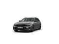 BMW 340 M340dA xDrive Touring Gris - thumbnail 20