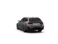 BMW 340 M340dA xDrive Touring Gris - thumbnail 34