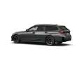 BMW 340 M340dA xDrive Touring Gris - thumbnail 29