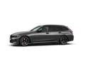 BMW 340 M340dA xDrive Touring Gris - thumbnail 26