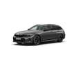 BMW 340 M340dA xDrive Touring Gris - thumbnail 22
