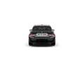 BMW 340 M340dA xDrive Touring Gris - thumbnail 38