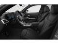 BMW 340 M340dA xDrive Touring Gris - thumbnail 19