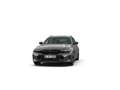 BMW 340 M340dA xDrive Touring Gris - thumbnail 1