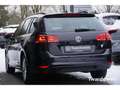 Volkswagen Golf VII Variant Cup BMT STHZ ACC Navi PDC Noir - thumbnail 4