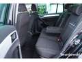 Volkswagen Golf VII Variant Cup BMT STHZ ACC Navi PDC Noir - thumbnail 10
