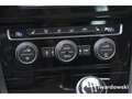 Volkswagen Golf VII Variant Cup BMT STHZ ACC Navi PDC Noir - thumbnail 15