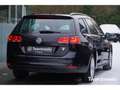 Volkswagen Golf VII Variant Cup BMT STHZ ACC Navi PDC Noir - thumbnail 6