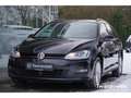 Volkswagen Golf VII Variant Cup BMT STHZ ACC Navi PDC Noir - thumbnail 3