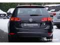 Volkswagen Golf VII Variant Cup BMT STHZ ACC Navi PDC Noir - thumbnail 5