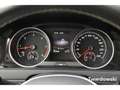 Volkswagen Golf VII Variant Cup BMT STHZ ACC Navi PDC Noir - thumbnail 18