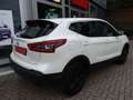Nissan Qashqai 1.2 DIG-T Visia 4x2 Weiß - thumbnail 3