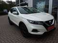 Nissan Qashqai 1.2 DIG-T Visia 4x2 Weiß - thumbnail 8