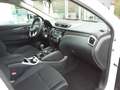 Nissan Qashqai 1.2 DIG-T Visia 4x2 Weiß - thumbnail 6