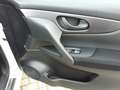 Nissan Qashqai 1.2 DIG-T Visia 4x2 Weiß - thumbnail 4
