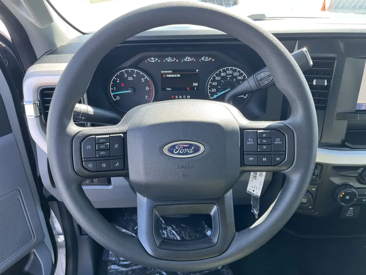 Ford F 250 снимка Ford F 250