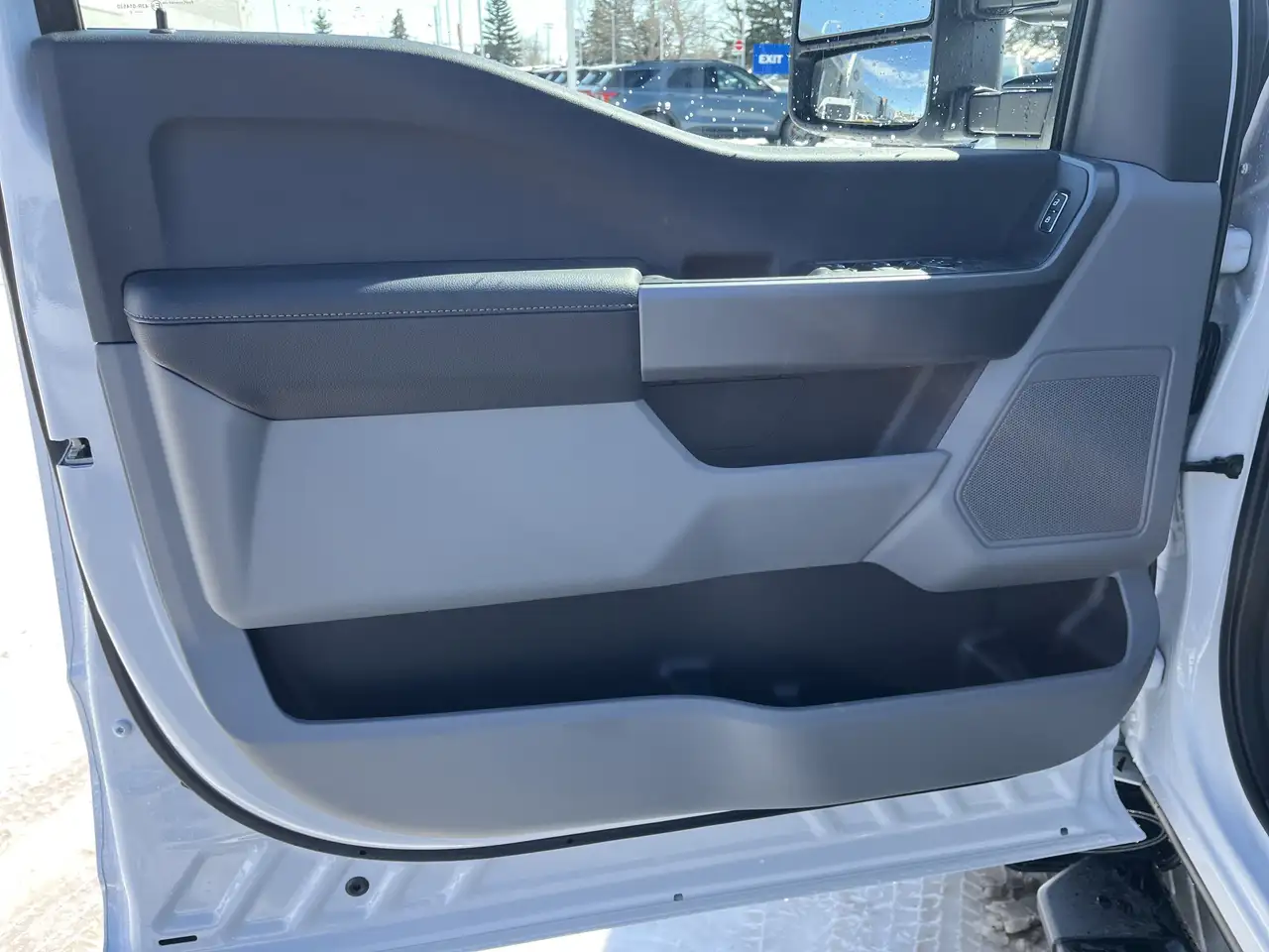 Ford F 250 снимка Ford F 250