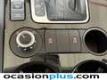 Volkswagen Touareg 3.0TDI V6 BMT Pure Tiptronic Plateado - thumbnail 22