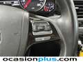Volkswagen Touareg 3.0TDI V6 BMT Pure Tiptronic Plateado - thumbnail 18