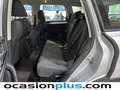 Volkswagen Touareg 3.0TDI V6 BMT Pure Tiptronic Plateado - thumbnail 8