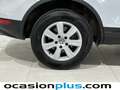 Volkswagen Touareg 3.0TDI V6 BMT Pure Tiptronic Plateado - thumbnail 28