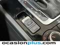 Volkswagen Touareg 3.0TDI V6 BMT Pure Tiptronic Plateado - thumbnail 23