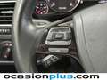 Volkswagen Touareg 3.0TDI V6 BMT Pure Tiptronic Plateado - thumbnail 17