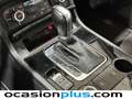 Volkswagen Touareg 3.0TDI V6 BMT Pure Tiptronic Plateado - thumbnail 24