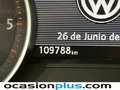 Volkswagen Touareg 3.0TDI V6 BMT Pure Tiptronic Plateado - thumbnail 5