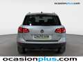 Volkswagen Touareg 3.0TDI V6 BMT Pure Tiptronic Plateado - thumbnail 10