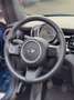 MINI Cooper Cabrio Mini 1.5 Cooper Classic Cabrio Niebieski - thumbnail 10