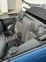 MINI Cooper Cabrio Mini 1.5 Cooper Classic Cabrio Kék - thumbnail 13