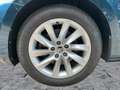 Skoda Superb 2.0 TDI 4x4 DSG STYLE MATRIX+AHK+STDHZG Blau - thumbnail 8