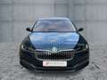 Skoda Superb 2.0 TDI 4x4 DSG STYLE MATRIX+AHK+STDHZG Blau - thumbnail 3