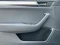 Skoda Superb 2.0 TDI 4x4 DSG STYLE MATRIX+AHK+STDHZG Blau - thumbnail 21